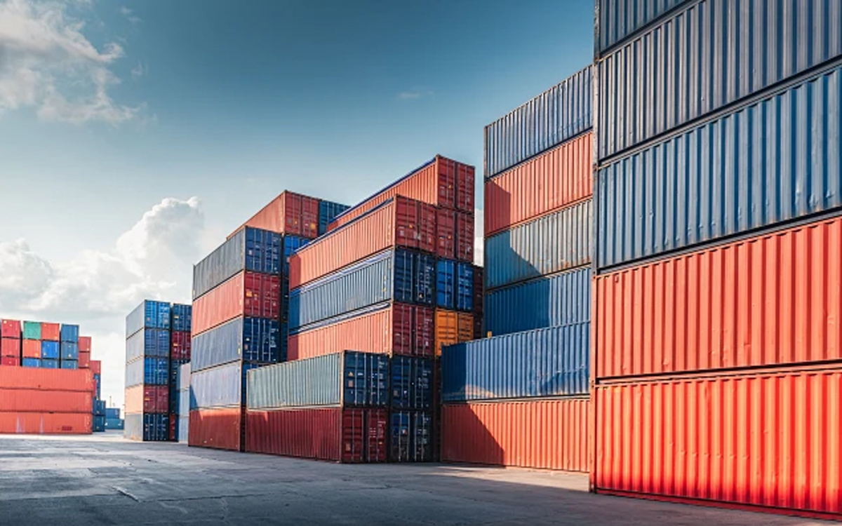 Cómo comprar directamente a fábricas en China y evitar intermediarios