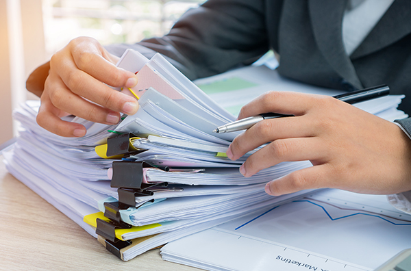 Cómo verificar proveedores chinos antes de importar: guía para nuevos importadores