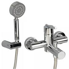 Marcas de grifería: las más destacadas y cómo importarlas desde China