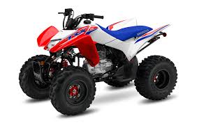 Cuatrimotos chinas: ¿vale la pena importarlas y cómo hacerlo correctamente?