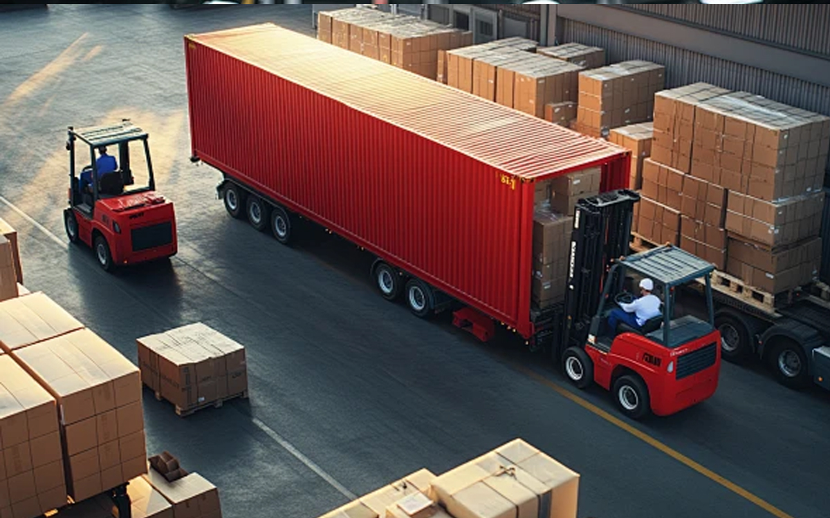 Cómo encontrar proveedores confiables en China: guía para importadores de Latinoamérica