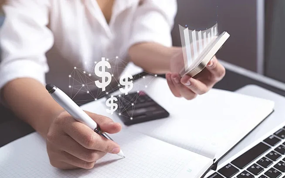 Cómo elegir productos rentables para importar desde China a Latinoamérica