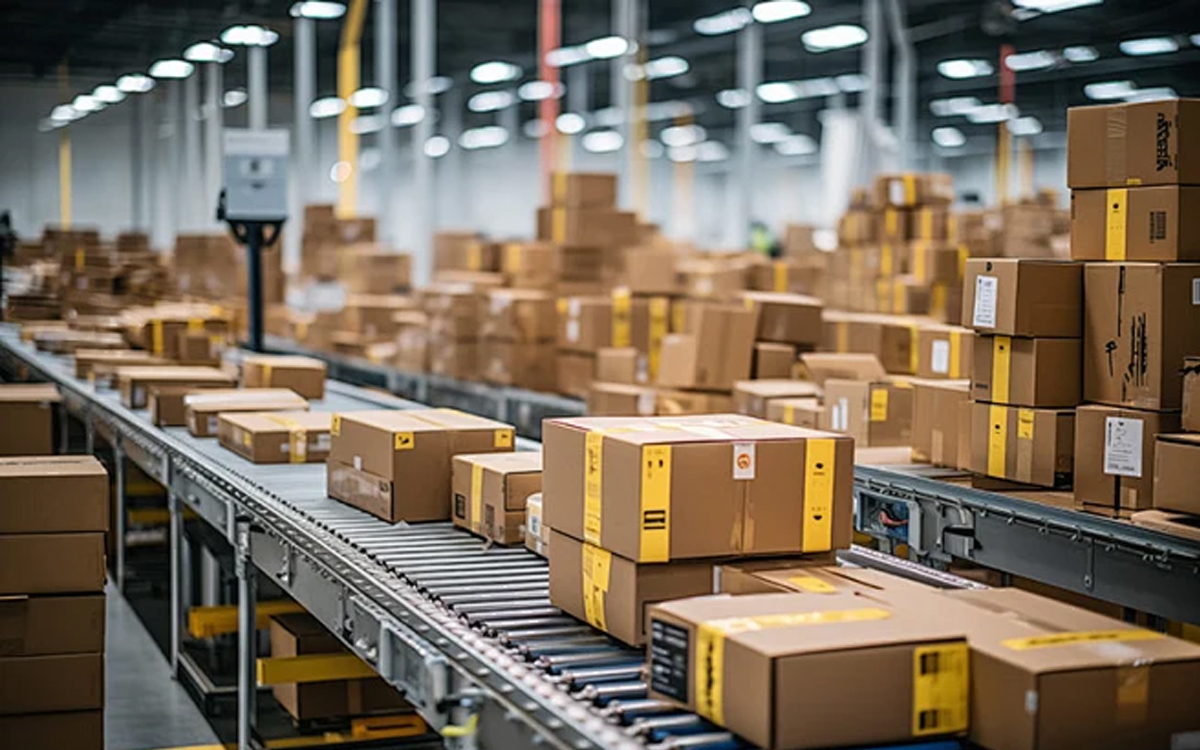 Cómo encontrar proveedores confiables en China: guía para importadores de Latinoamérica