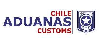 Paquete retenido en aduana Chile: causas, solución y pasos a seguir