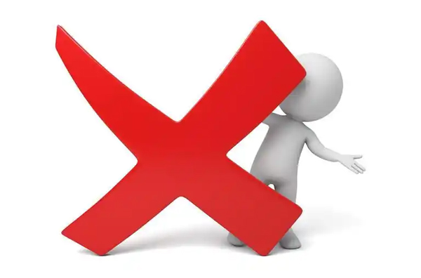 Errores más comunes al importar desde China y cómo evitarlos