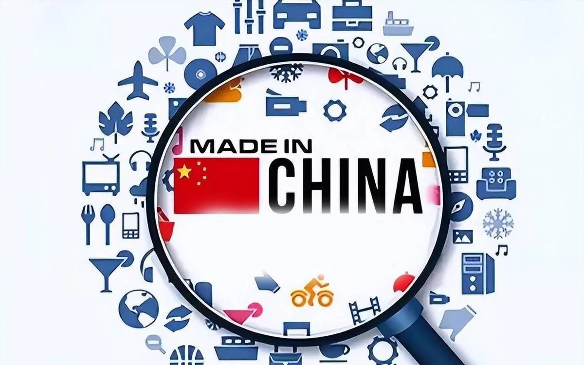 Cómo verificar proveedores chinos antes de importar: guía para nuevos importadores