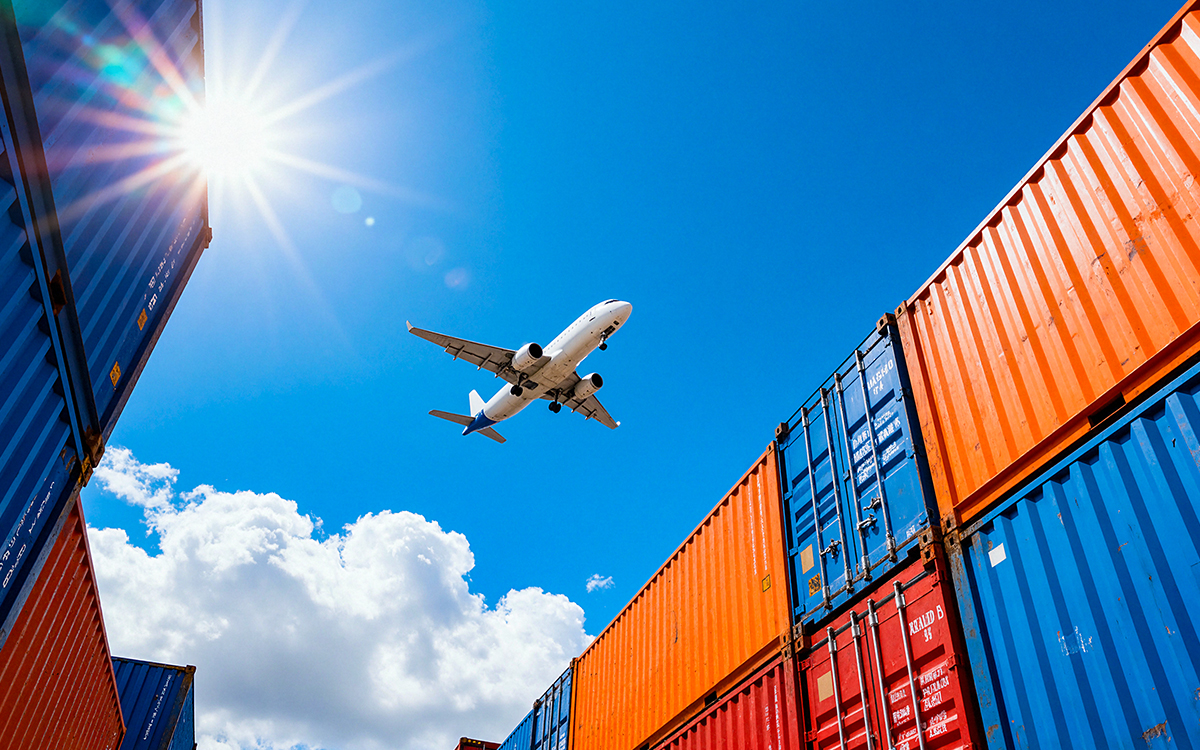 Cómo saber si un producto es adecuado para importar desde China