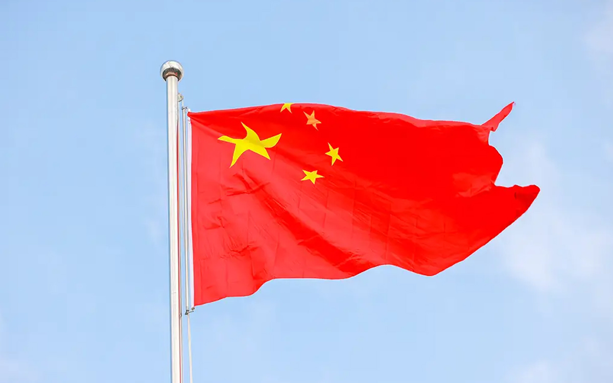 Qué productos importar desde China