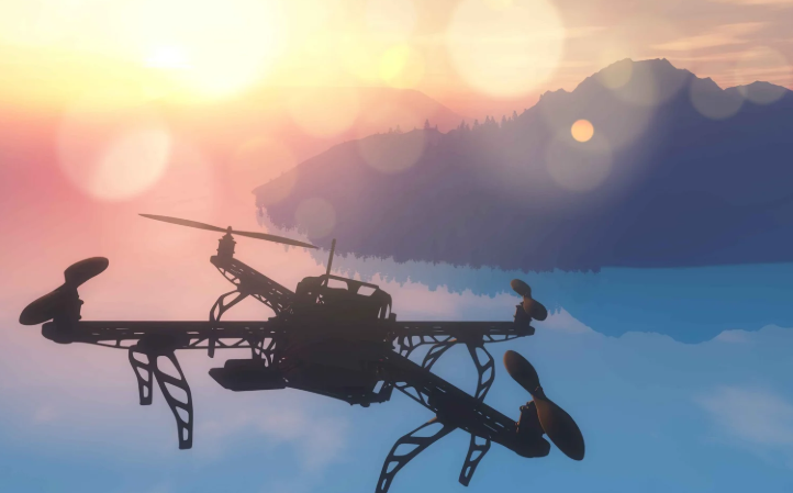 Importar drones desde China al por mayor: proveedores confiables y consejos legales