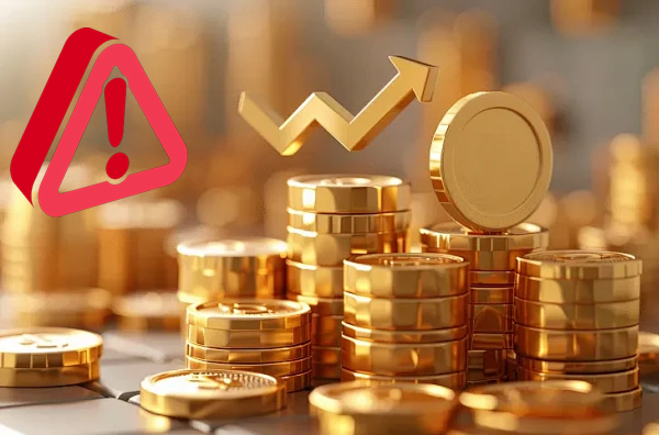 Productos de alto margen vs alto riesgo:cómo elegir al importar desde China a Latinoamérica