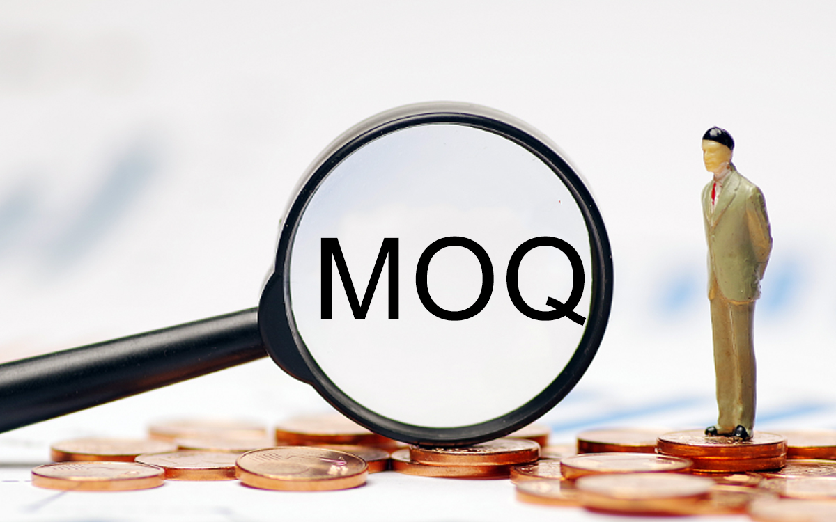 Qué es el MOQ y cómo negociar con proveedores chinos al importar a Latinoamérica