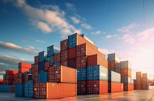 Qué productos importar desde China