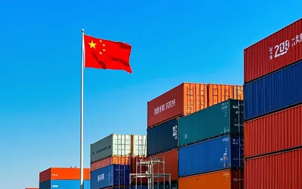 Cómo negociar precios con proveedores chinos: consejos para importadores de Latinoamérica