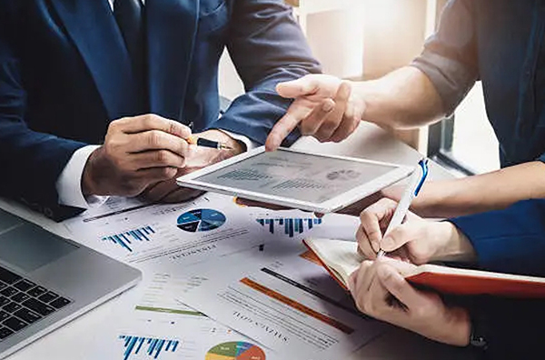 Cómo saber si un producto es adecuado para importar desde China