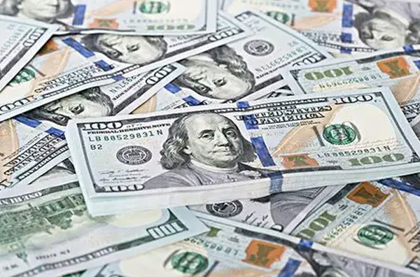 Cómo negociar precios con proveedores chinos: consejos para importadores de Latinoamérica