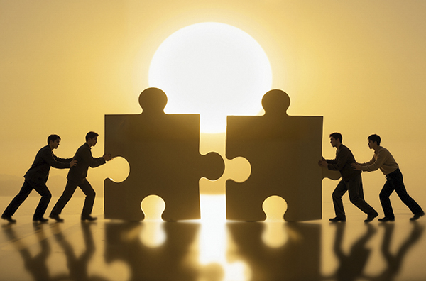 ¿Qué es una marca blanca y cómo usarla para vender productos importados?