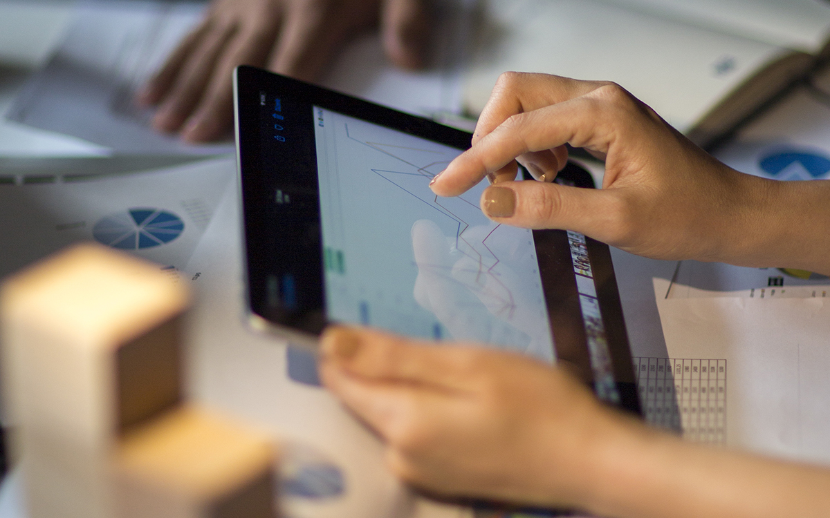 ¿Qué es una marca blanca y cómo usarla para vender productos importados?