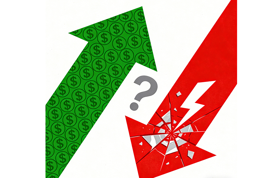 Productos de alto margen vs alto riesgo:cómo elegir al importar desde China a Latinoamérica