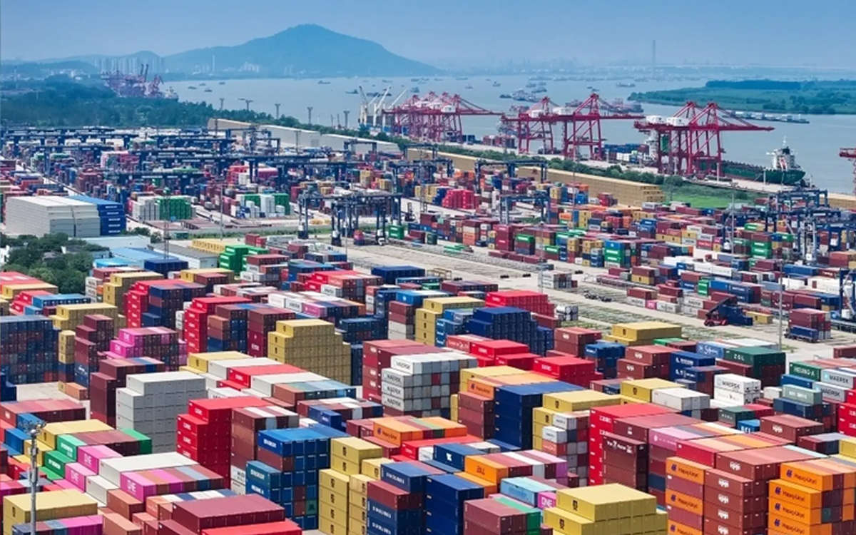 Cómo saber si un producto es adecuado para importar desde China