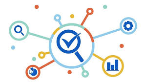 Productos ideales para marca privada: cómo elegirlos y lanzar tu propia marca