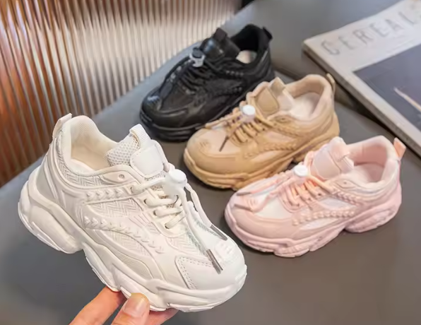 Xingfujie.cn: plataforma china de proveedores, funcionamiento y riesgos para importadores