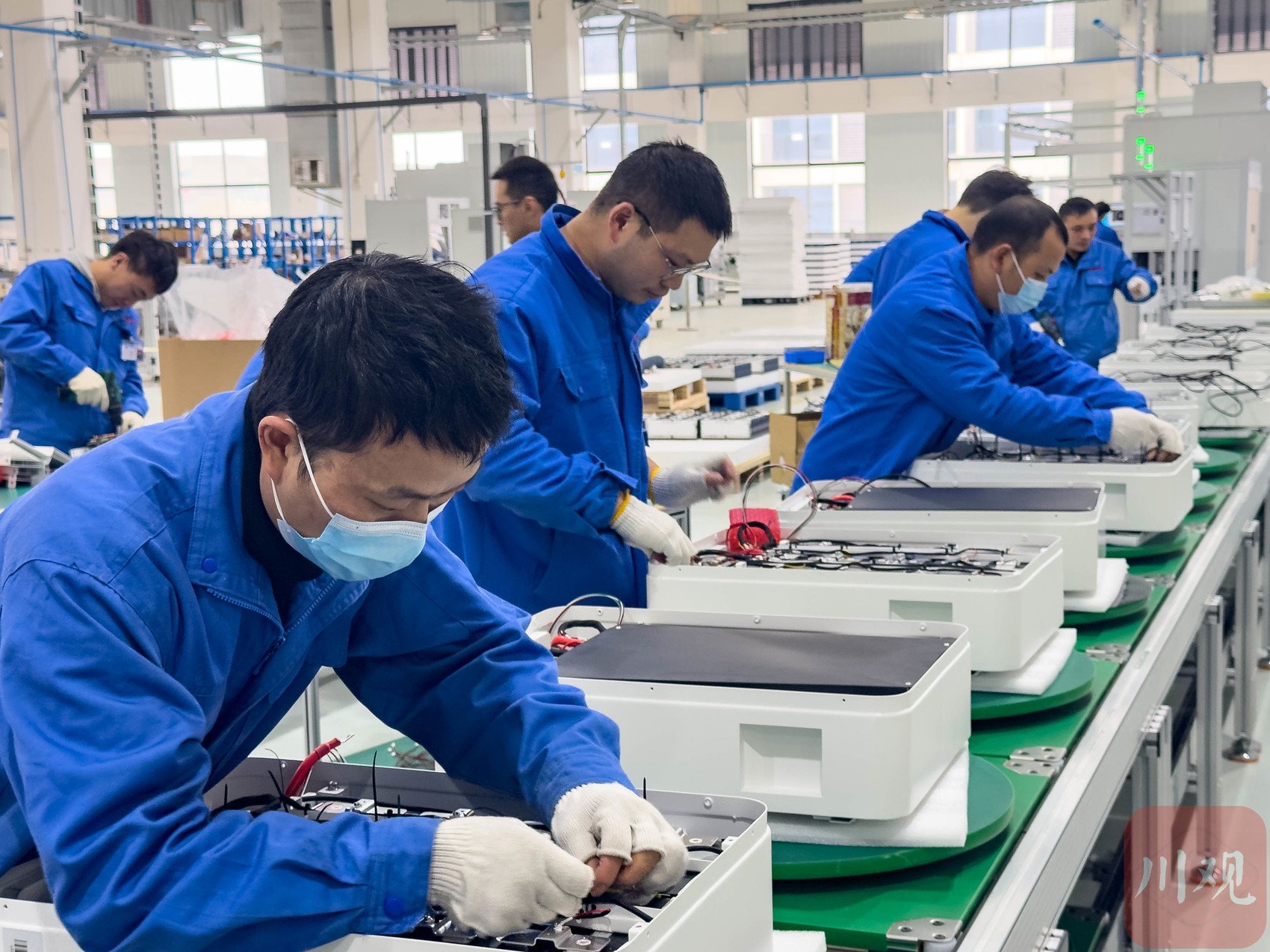 ¿Cómo importar productos desde China paso a paso? Guía completa para principiantes