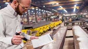 Control de calidad en importaciones: qué es, cuándo hacerlo y por qué es clave