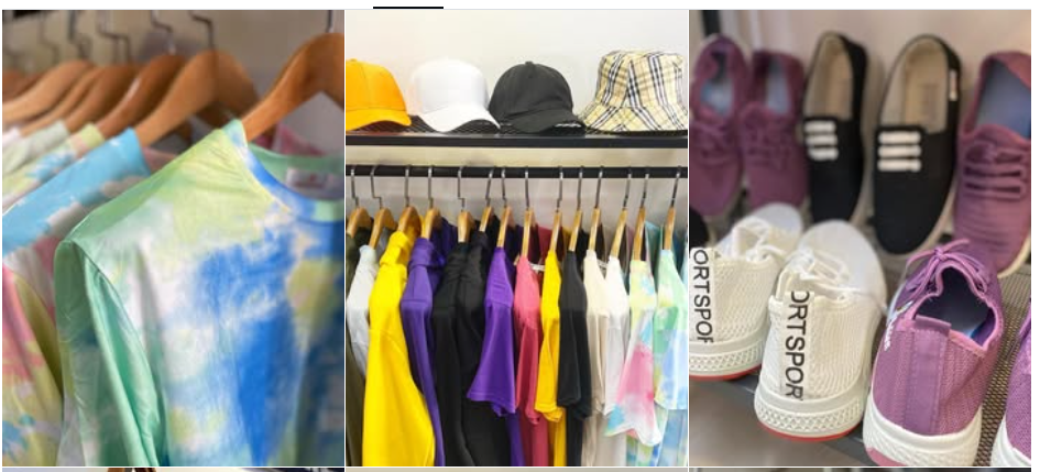 Wsy.com: qué es este sitio y qué debes saber antes de comprar o importar desde China