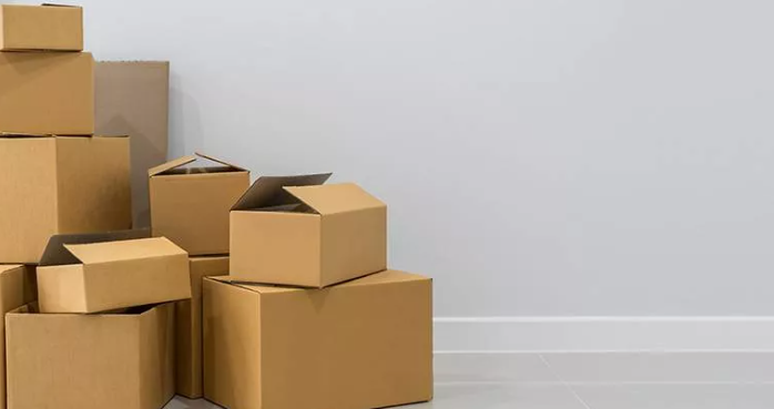 Proveedores chinos de cajas de cartón baratas: guía para importadores latinoamericanos