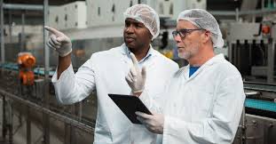 Control de calidad en importaciones: qué es, cuándo hacerlo y por qué es clave