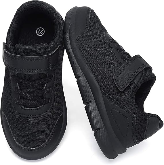 Xingfujie.cn: plataforma china de proveedores, funcionamiento y riesgos para importadores