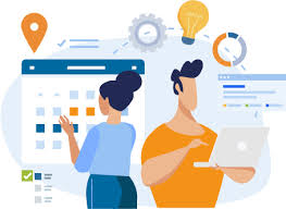 Costos de importación desde China: cómo calcular el costo real paso a paso