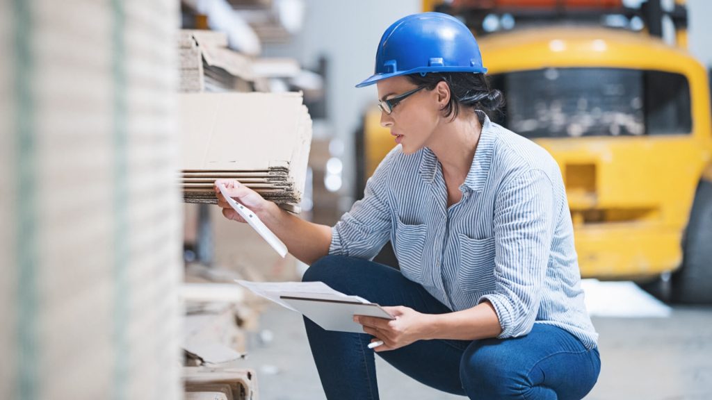 Inspección de calidad en China: tipos, costos y cuándo hacerla