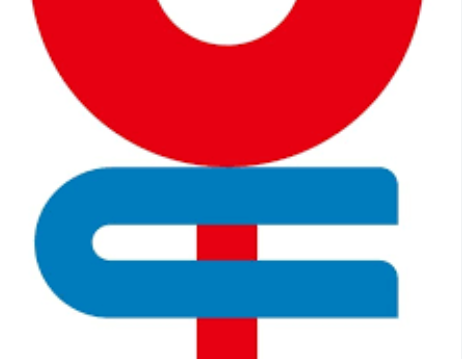 Union Yiwu: qué es, opiniones, ventajas y si es confiable para importar desde China