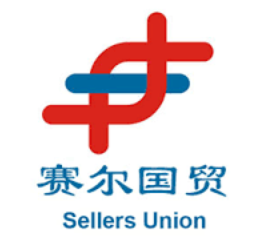 Sellers Union China: ¿qué es, cómo funciona y es confiable para importar desde China?
