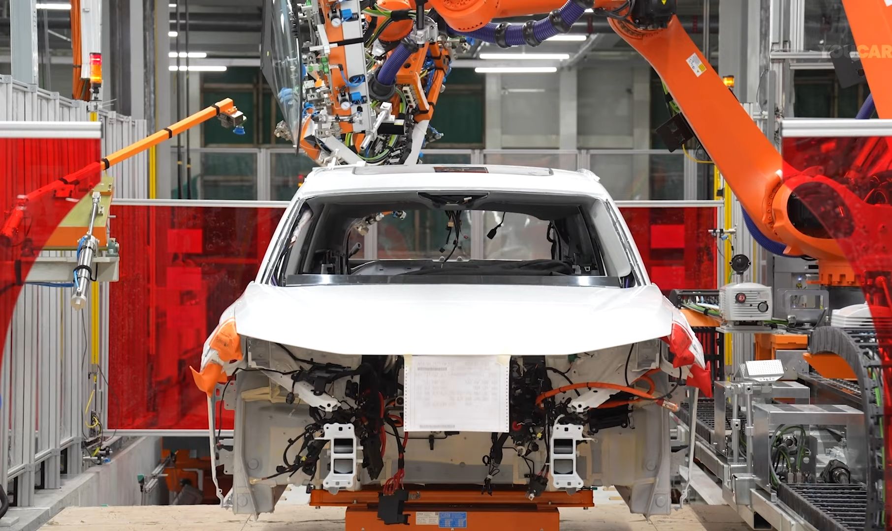 ¿Qué es el HS Code y cómo elegir el correcto al importar desde China?