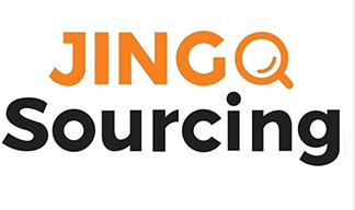 ¿Jingsourcing es confiable? Opiniones, ventajas, desventajas y alternativas para importar desde China