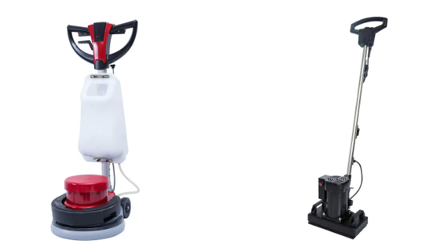 Top 10 Best Floor Polisher Manufacturers in China: Buying Guide &amp; Import Process