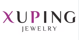 Xuping: qué es, opiniones, calidad y si realmente es confiable para comprar joyería