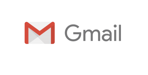 Gmail: ¿Qué es y cómo funciona?