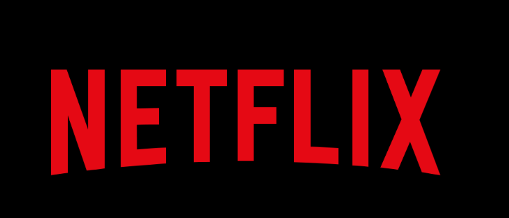 Netflix: ¿Qué es y cómo funciona?