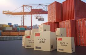 Costos de importación desde China a Colombia: guía completa para calcular tu costo real