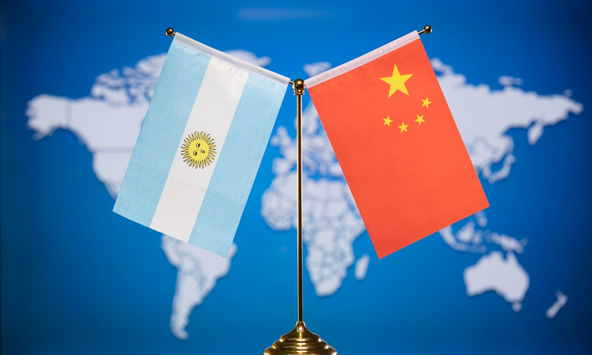 Errores comunes al importar desde China a Argentina (y cómo evitarlos)