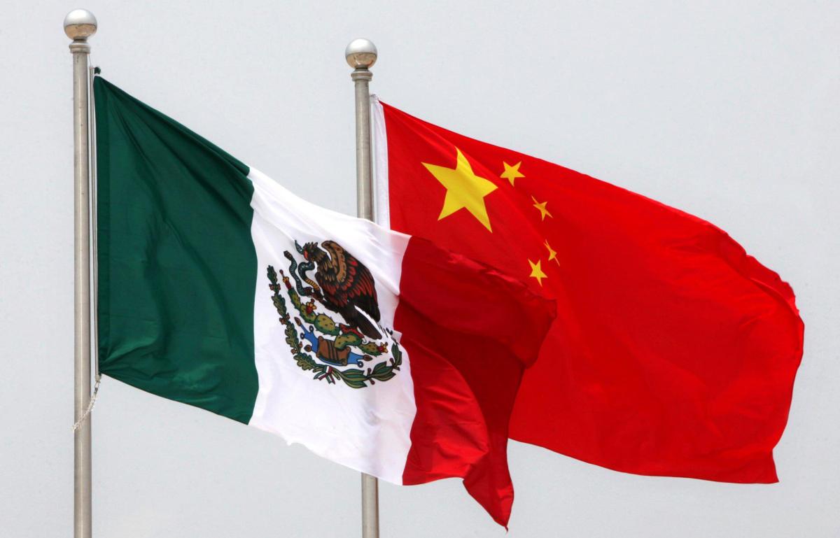 Costos de importación desde China a México: guía completa para calcular tu inversión real