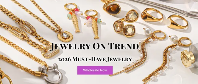 ¿Nihaojewelry es confiable? Opiniones reales, ventajas, riesgos y alternativas para importar joyería desde China