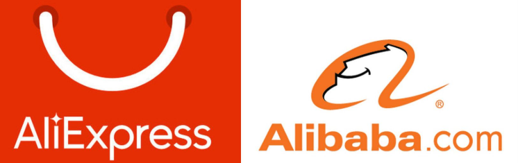 Alibaba Express en español: qué es, opiniones, ventajas, riesgos y alternativas para importar desde China