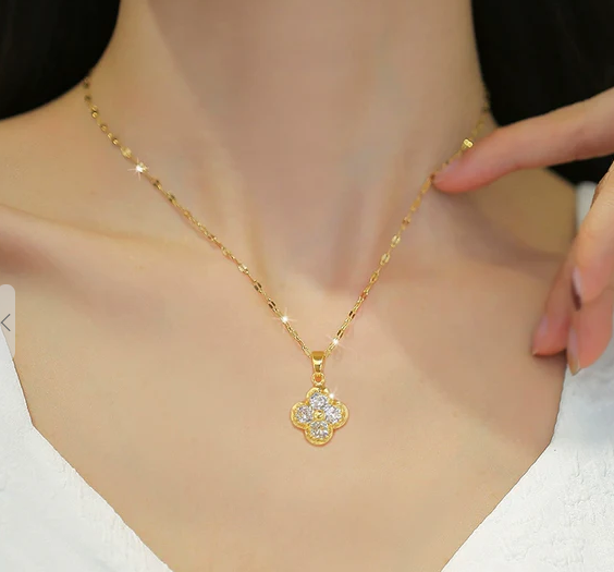 Gooddiy.com en español: qué es, opiniones, ventajas y si es confiable para importar desde China