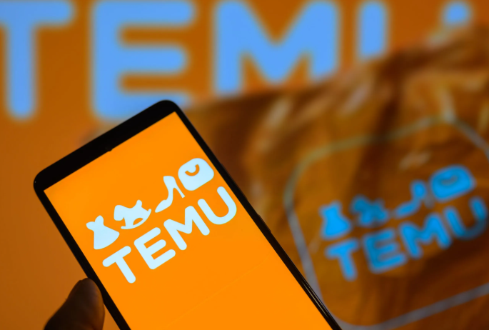 Temu en español: qué es, opiniones reales, ventajas, riesgos y alternativas para comprar o importar desde China