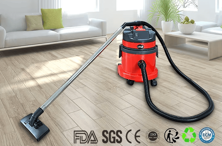 Top 5 Best Home Carpet Cleaning Machines in 2026: Buyer Guide