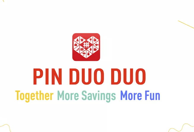 Pinduoduo en español: qué es, cómo funciona, opiniones, riesgos y alternativas para importar desde China
